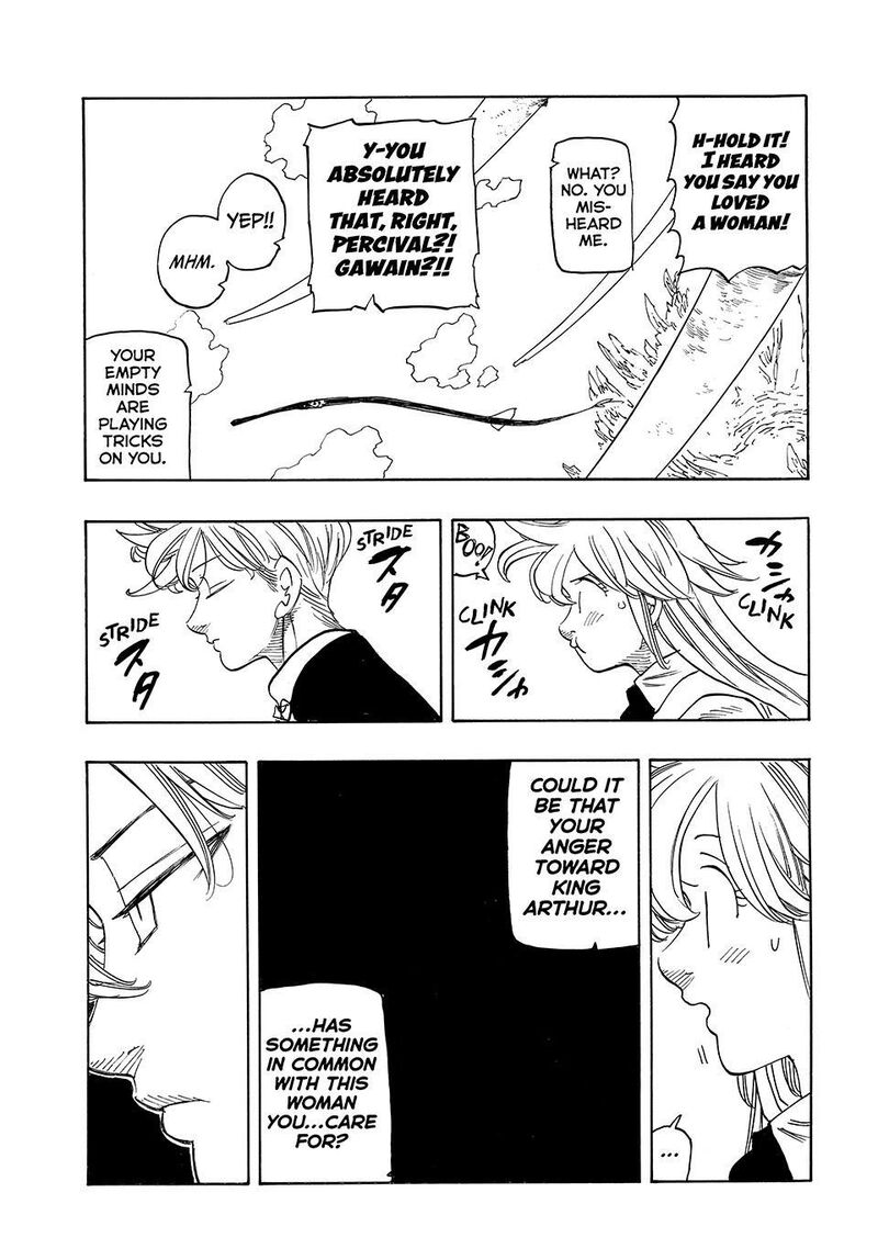 Mokushiroku No Yonkishi 240 13