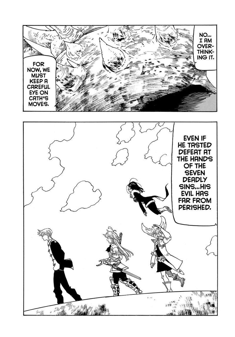 Mokushiroku No Yonkishi 240 7