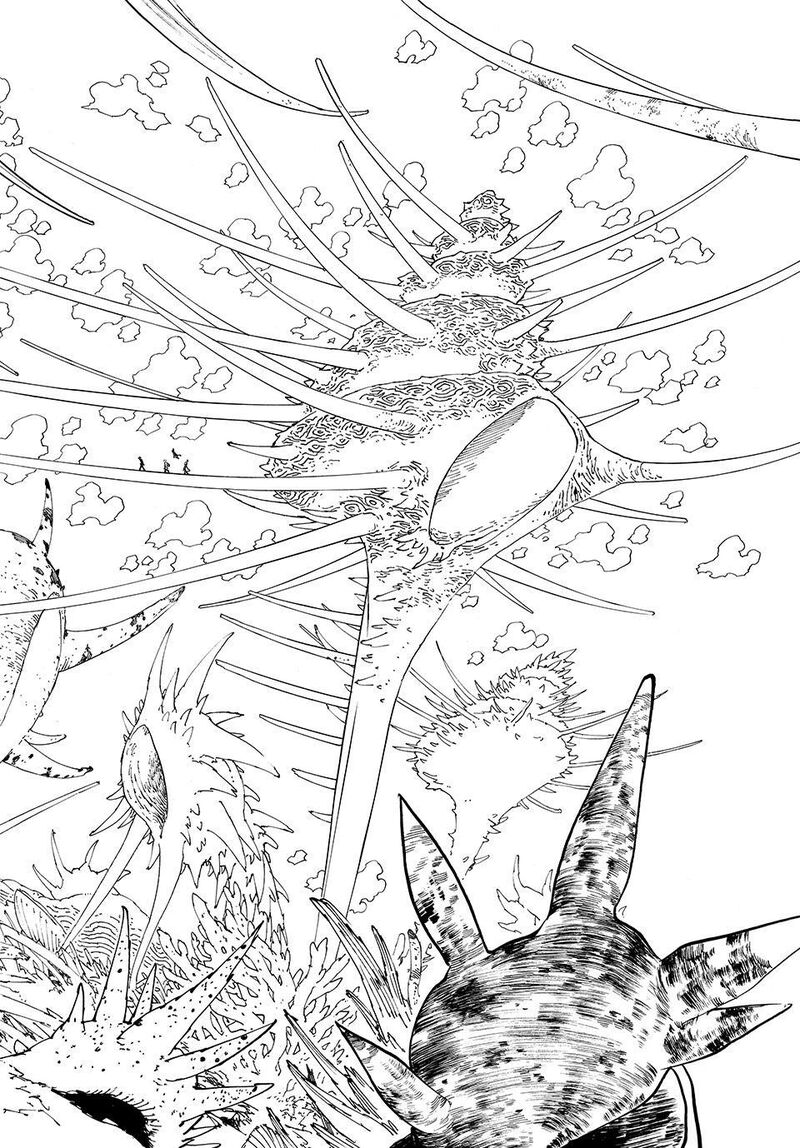 Mokushiroku No Yonkishi 240 8