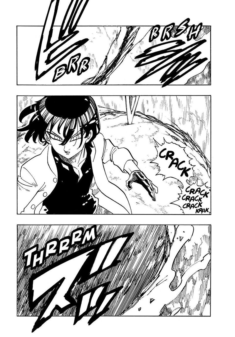 Mokushiroku No Yonkishi 244 10