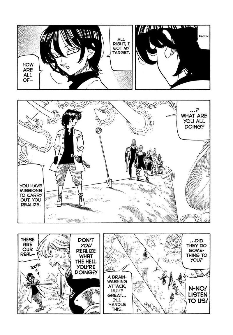 Mokushiroku No Yonkishi 244 2