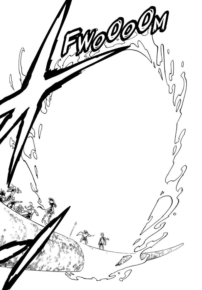 Mokushiroku No Yonkishi 244 8