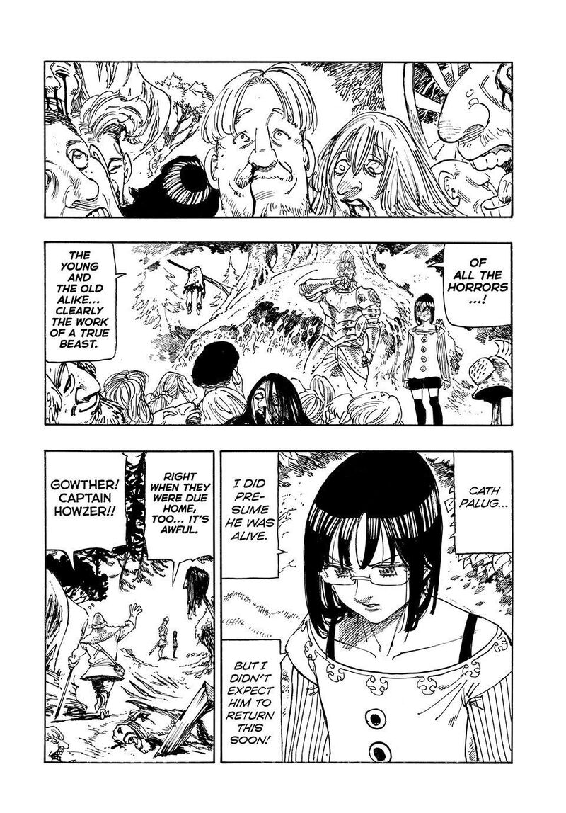 Mokushiroku No Yonkishi 245 2