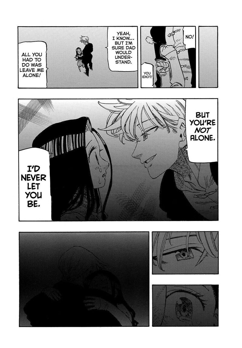 Mokushiroku No Yonkishi 247 20