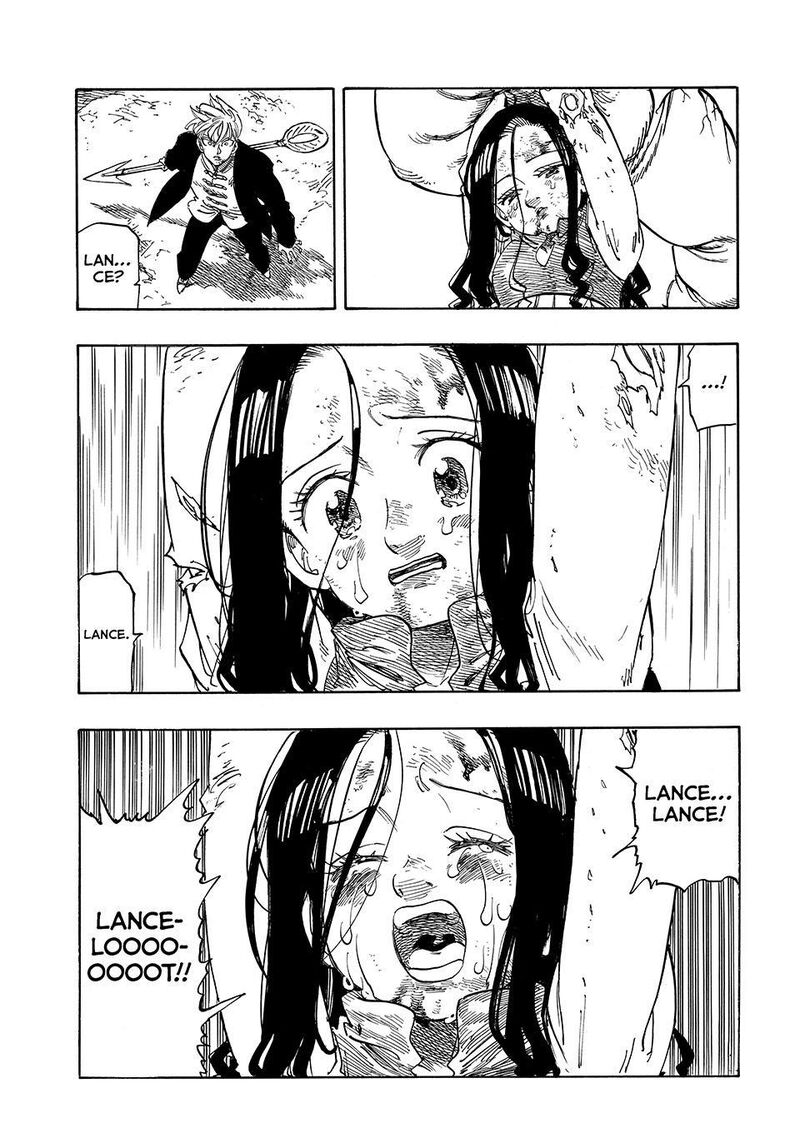 Mokushiroku No Yonkishi 247 3
