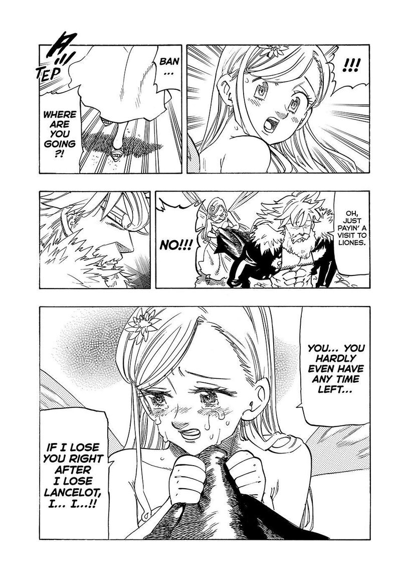 Mokushiroku No Yonkishi 251 13