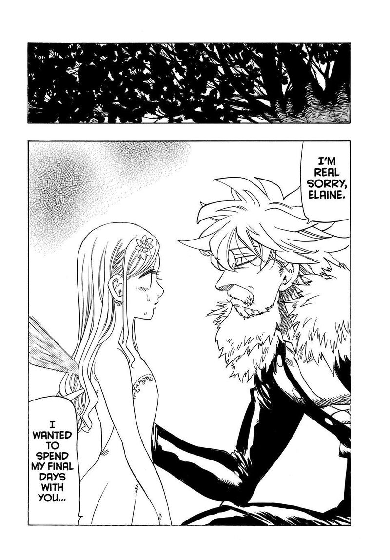 Mokushiroku No Yonkishi 251 16