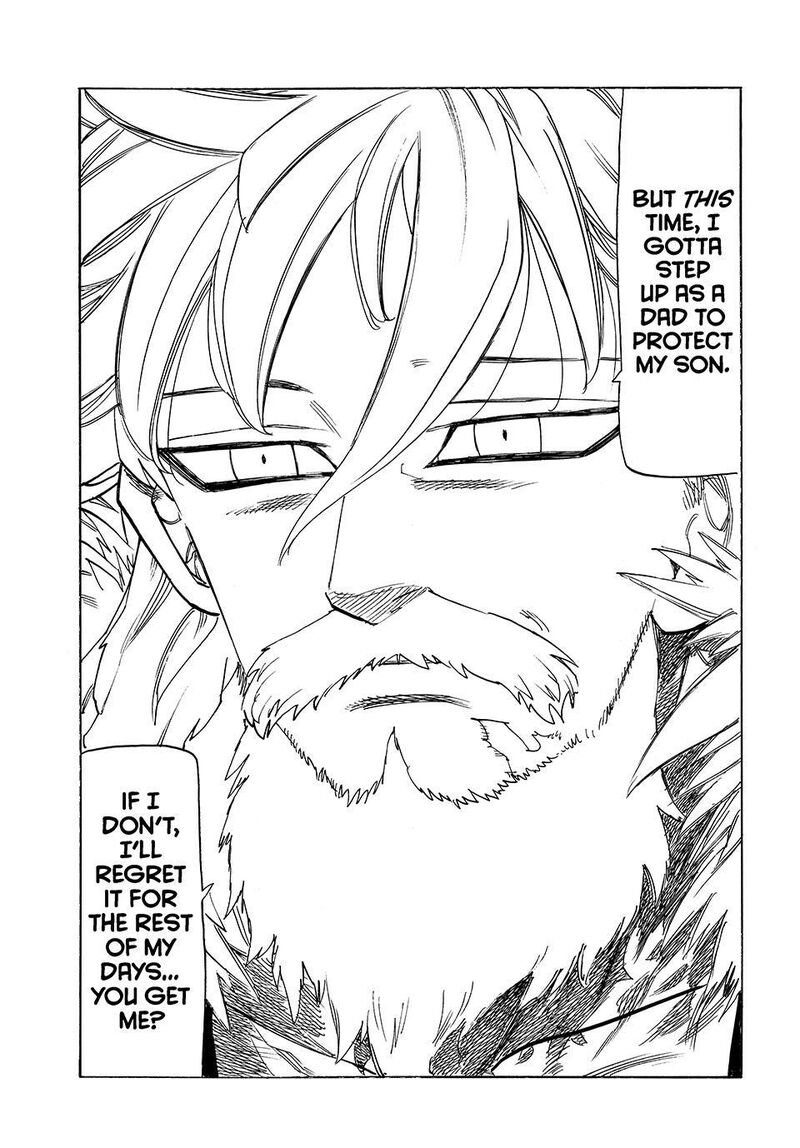 Mokushiroku No Yonkishi 251 17
