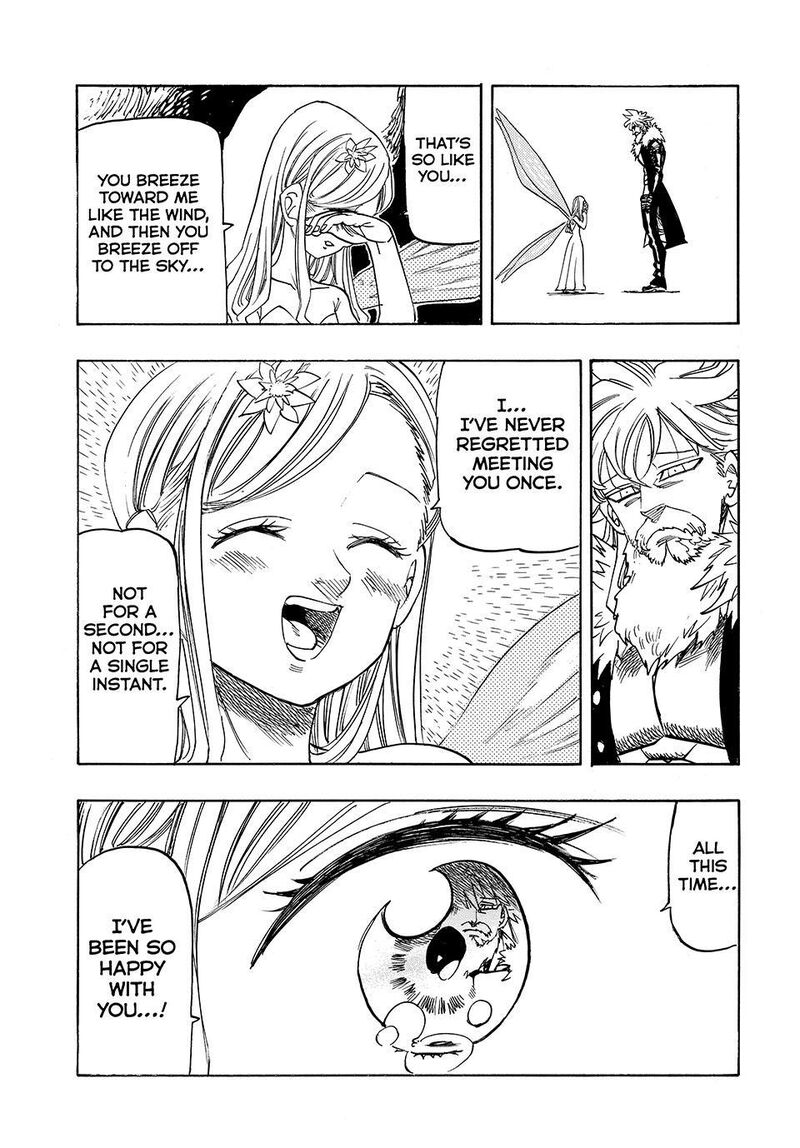 Mokushiroku No Yonkishi 251 19