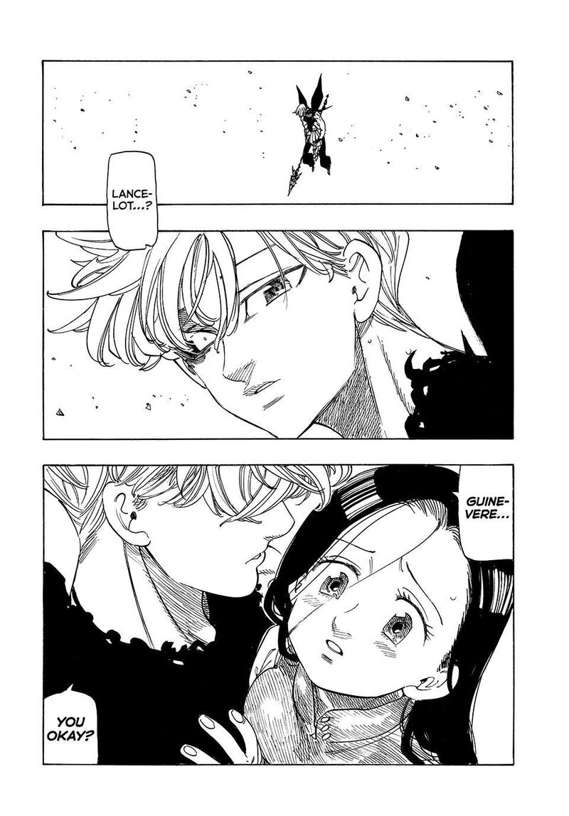 Mokushiroku No Yonkishi 251 2