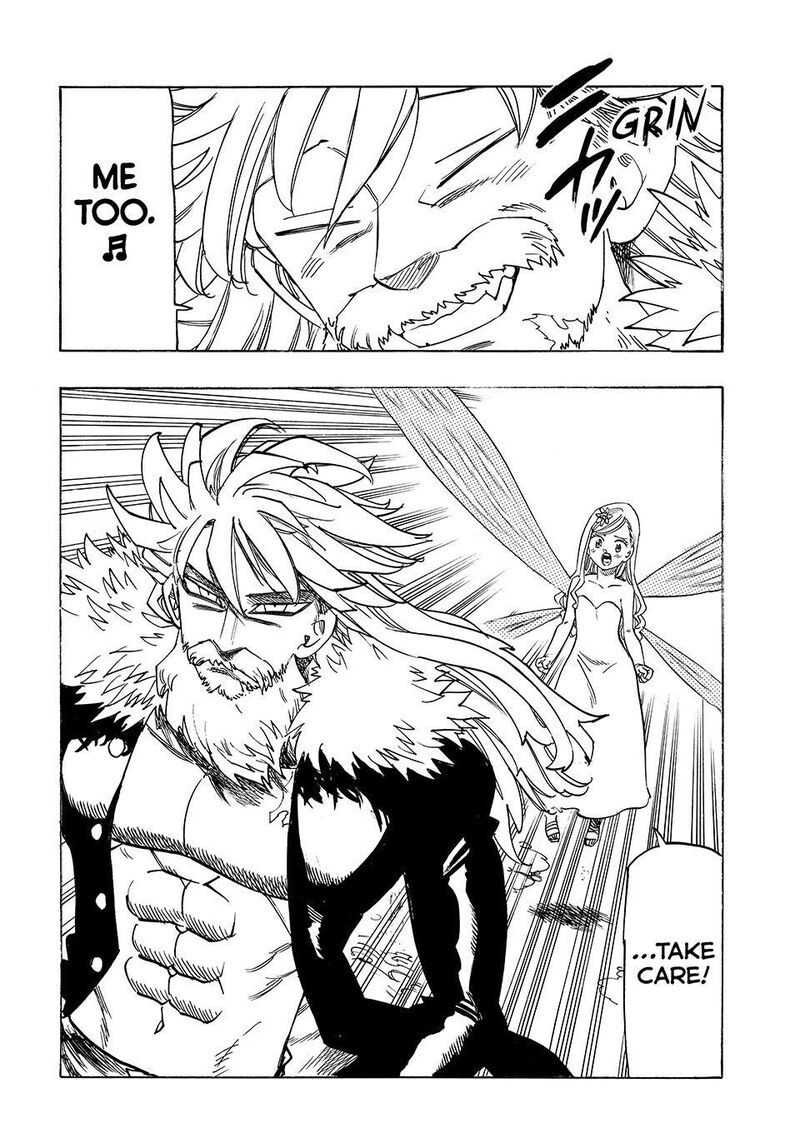 Mokushiroku No Yonkishi 251 20