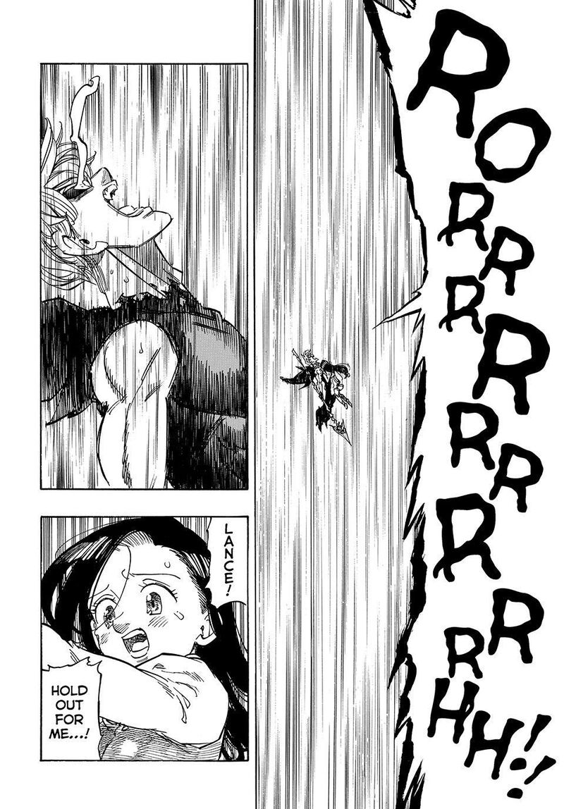 Mokushiroku No Yonkishi 251 4