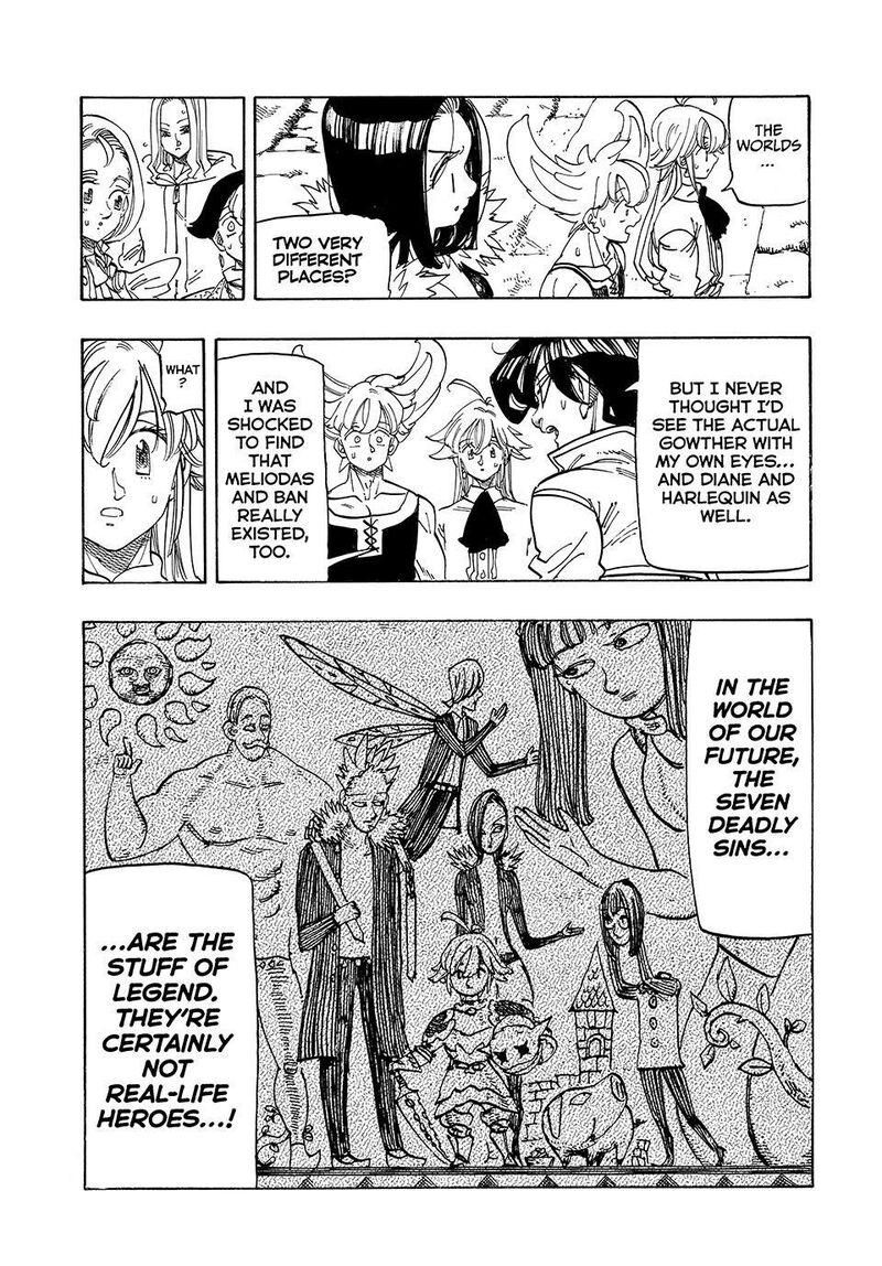 Mokushiroku No Yonkishi 252 13