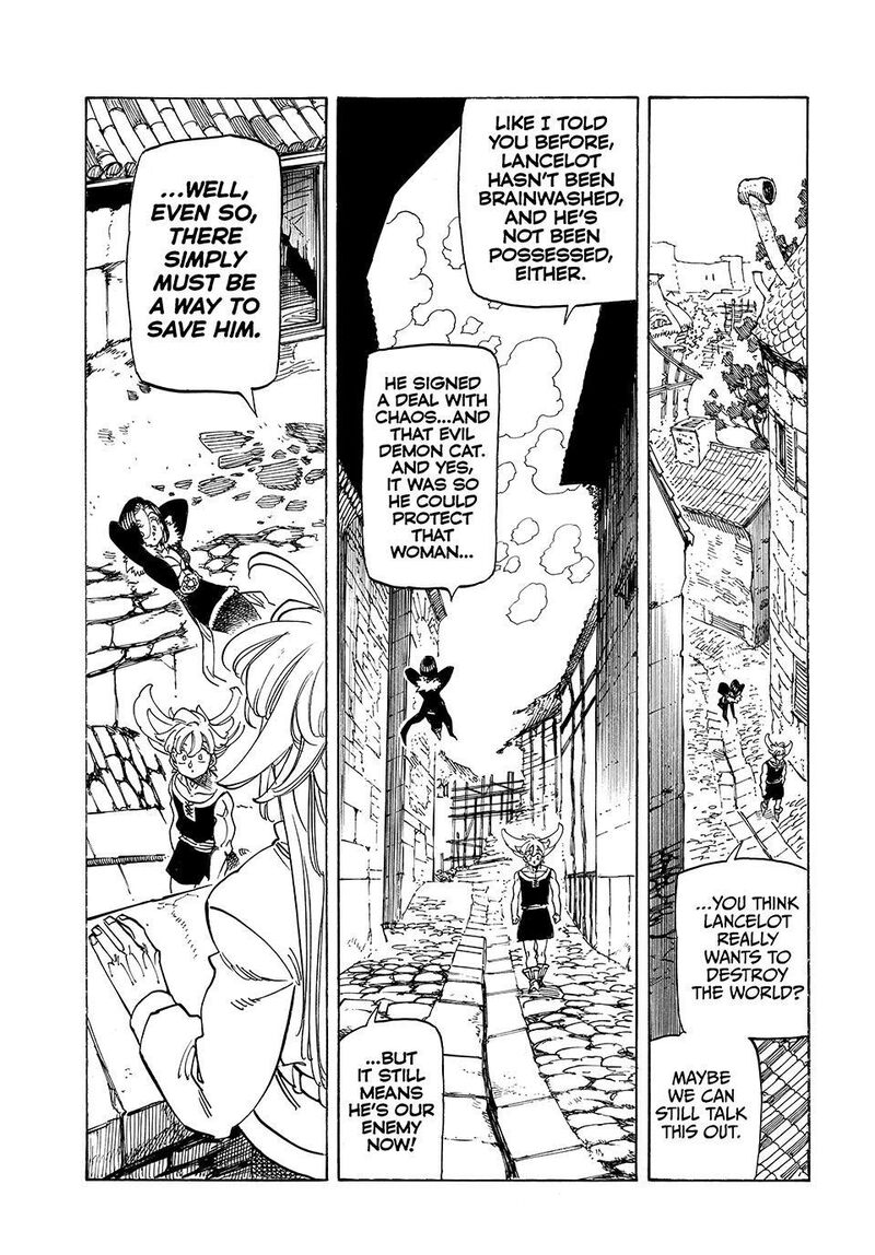 Mokushiroku No Yonkishi 252 3