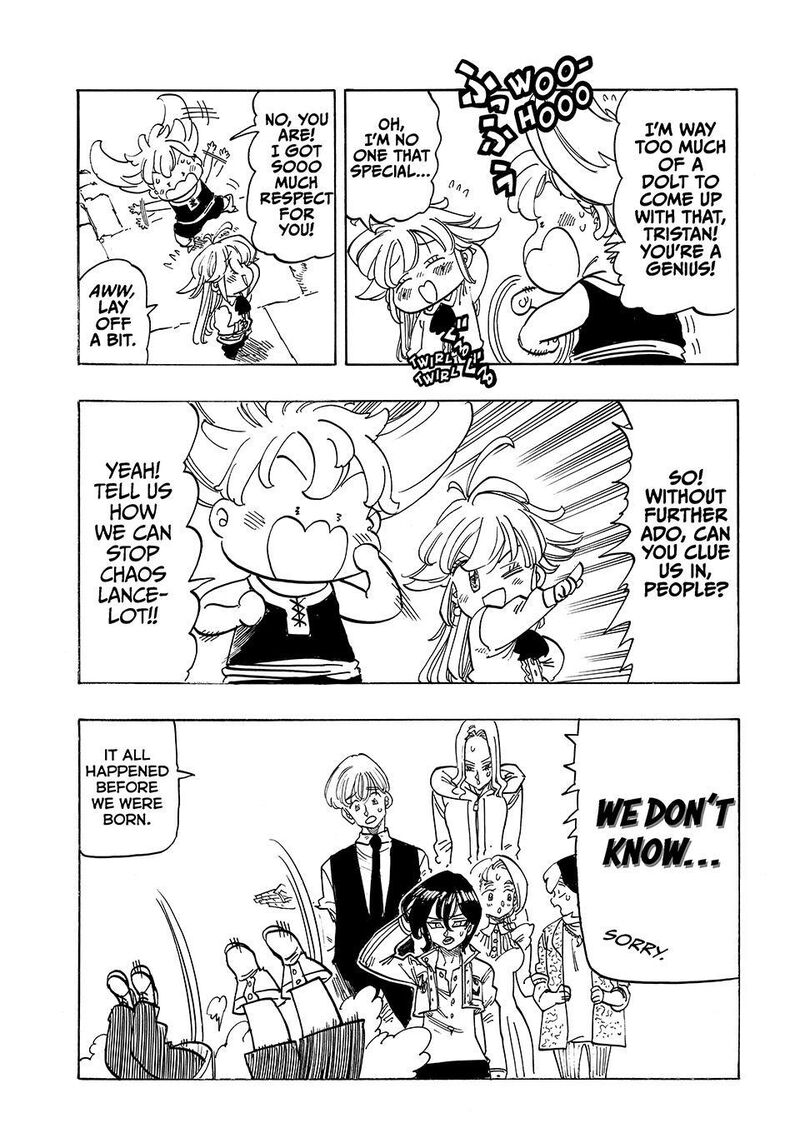 Mokushiroku No Yonkishi 252 9