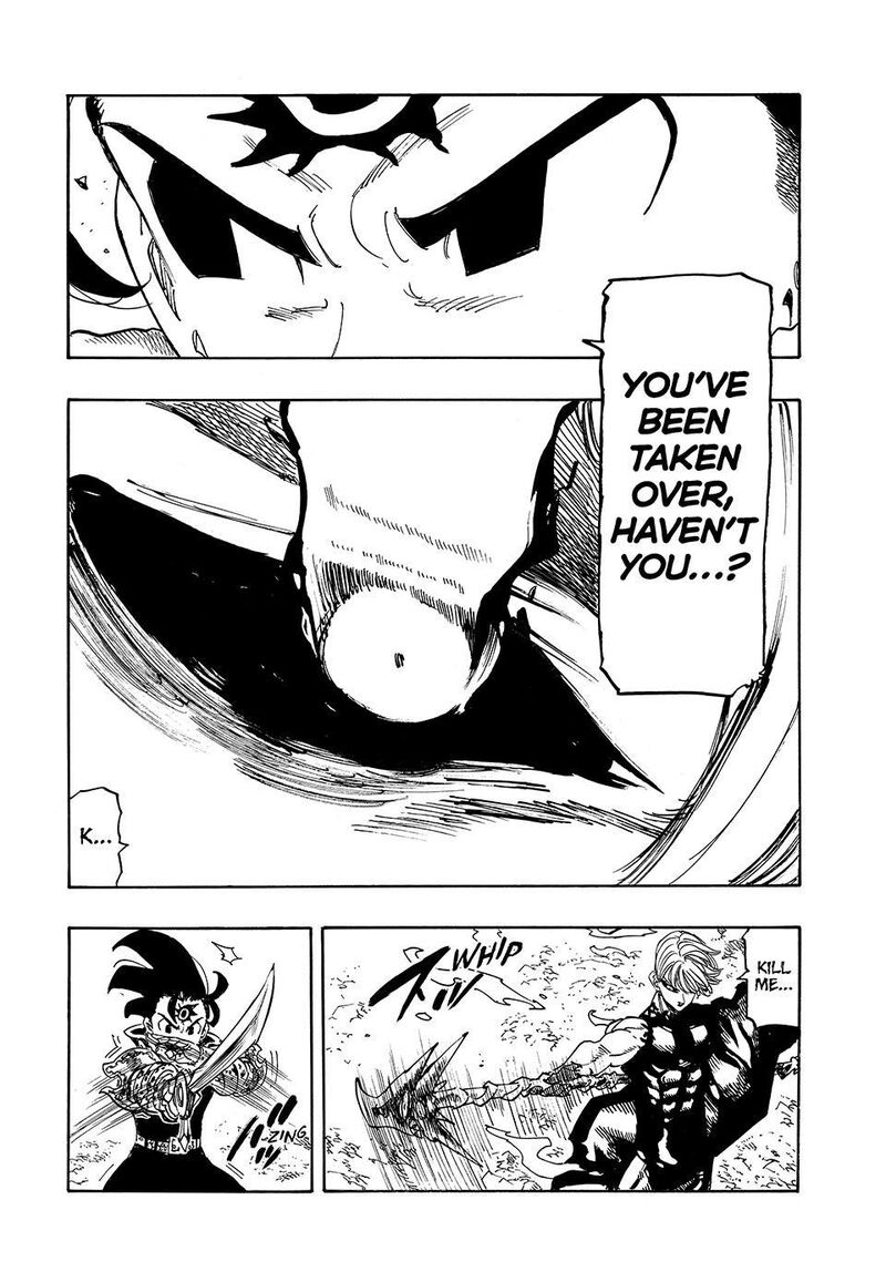 Mokushiroku No Yonkishi 256 4