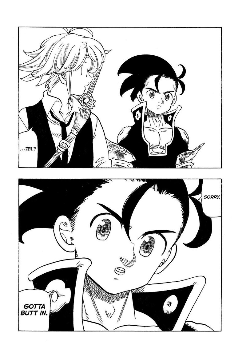Mokushiroku No Yonkishi 259 10