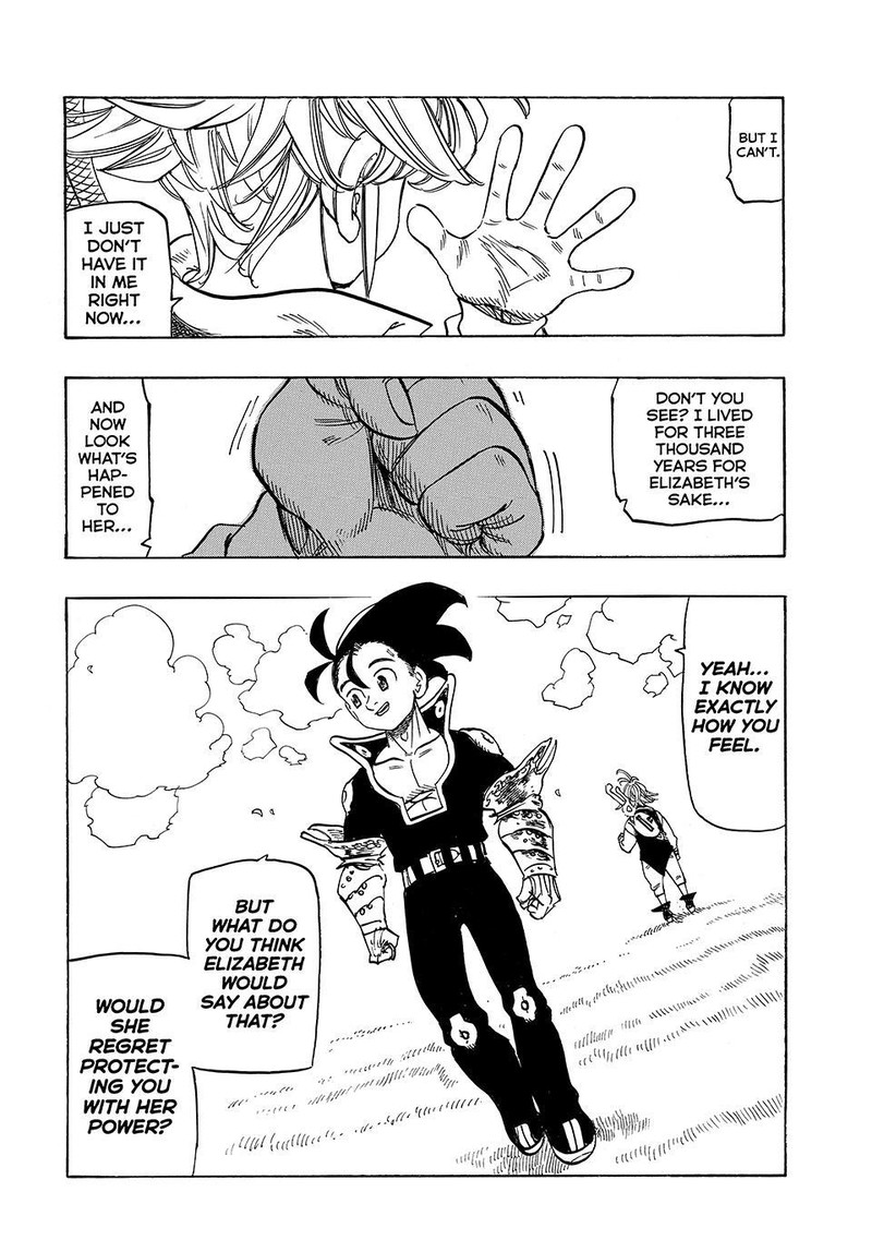 Mokushiroku No Yonkishi 259 16