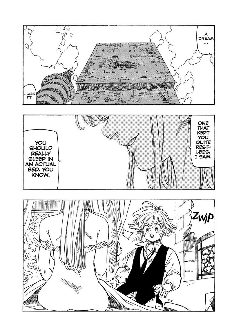 Mokushiroku No Yonkishi 259 19