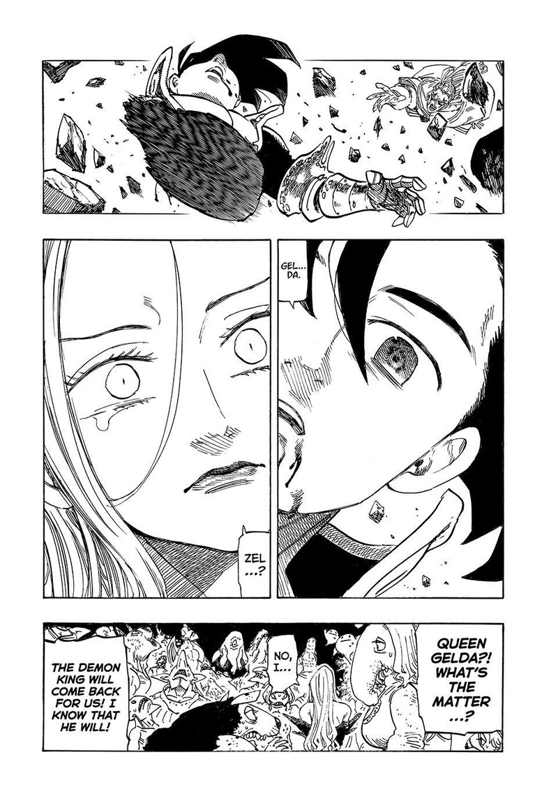 Mokushiroku No Yonkishi 259 2