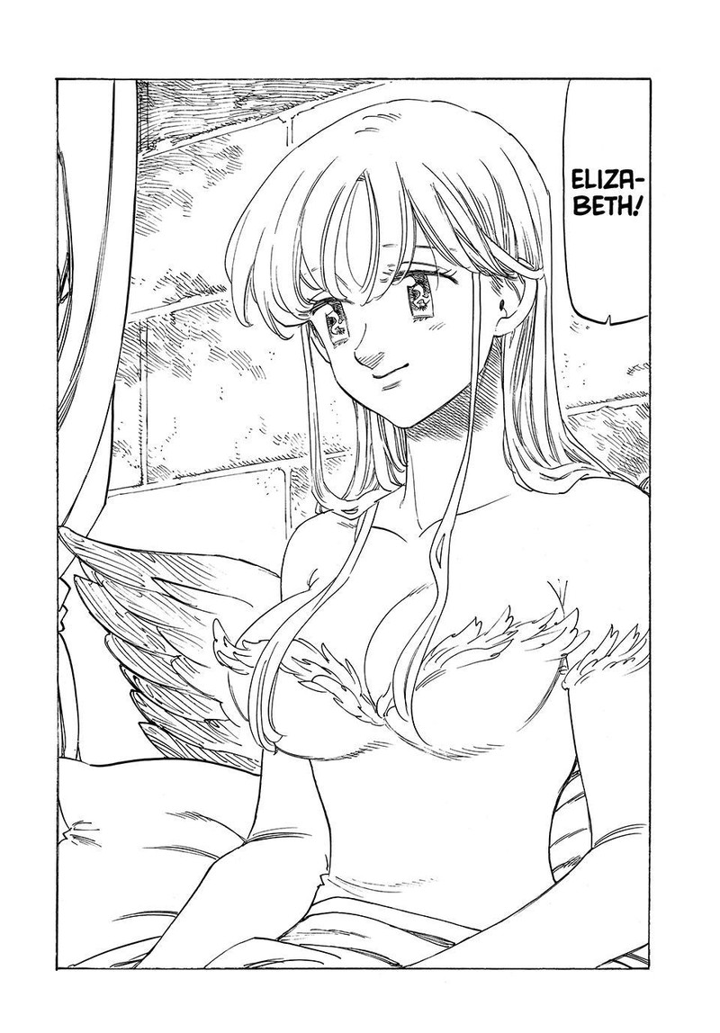 Mokushiroku No Yonkishi 259 20