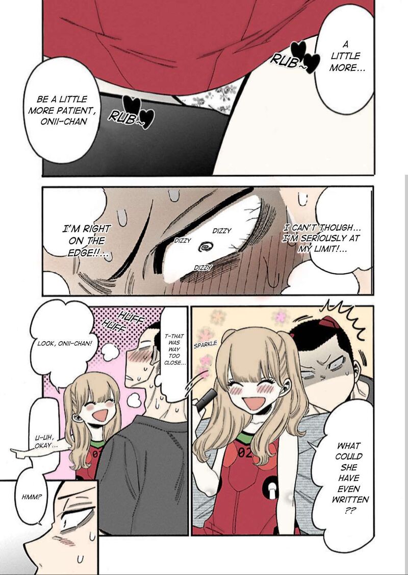 Momoiro Meloik 31 11
