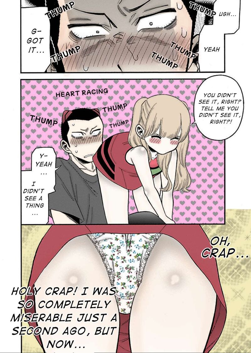 Momoiro Meloik 31 4