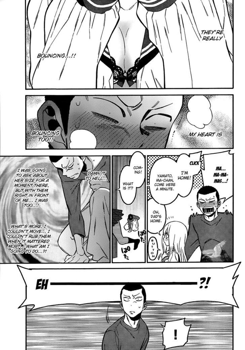 Momoiro Meloik 34 14