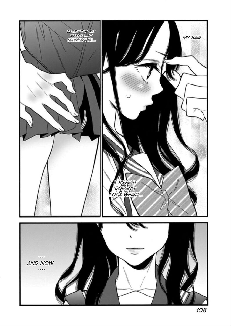 Momoiro Meloik 35 3