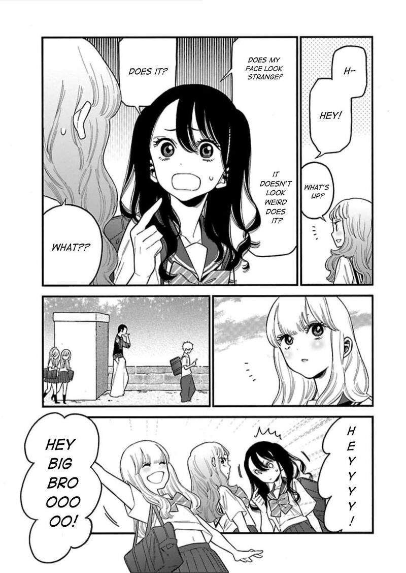 Momoiro Meloik 35 4
