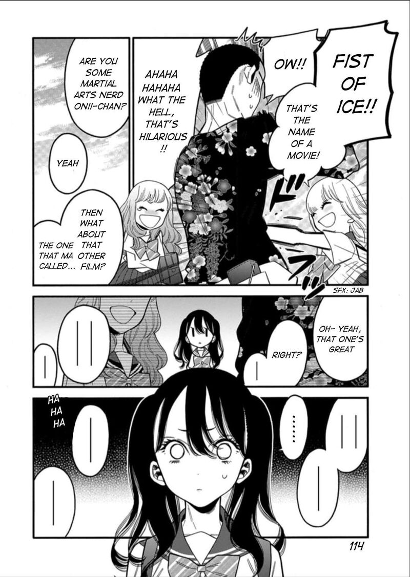 Momoiro Meloik 35 9