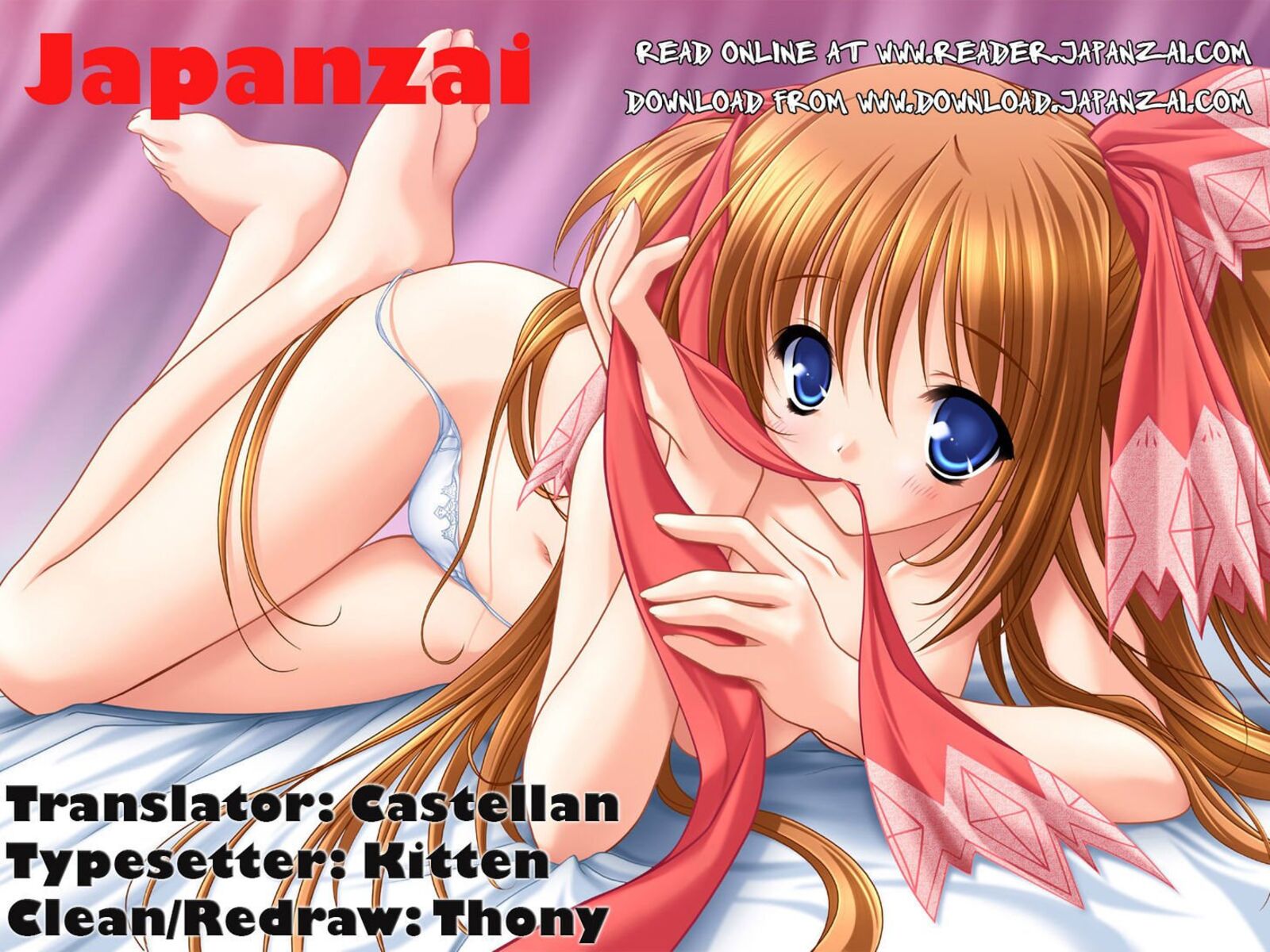 Momoiro Meloik 7 3