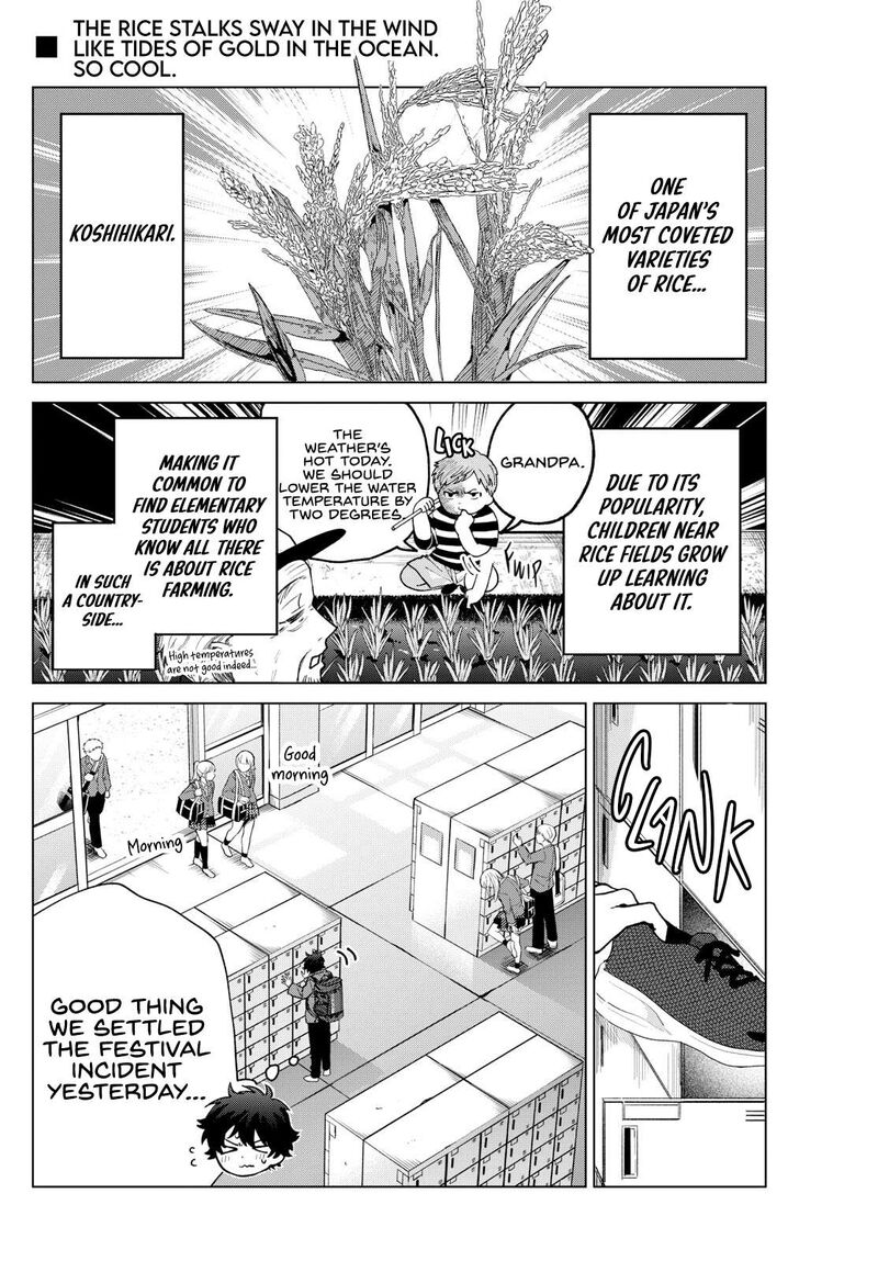Momose Akira No Hatsukoi Hatan Chuu 22 2