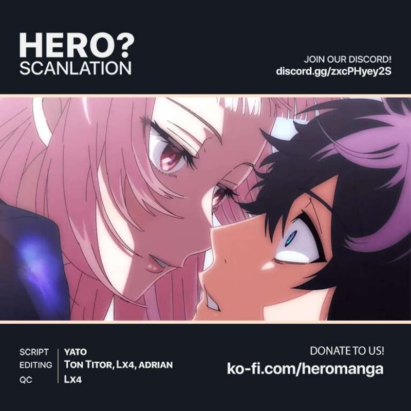 Momose Akira No Hatsukoi Hatan Chuu 26 2