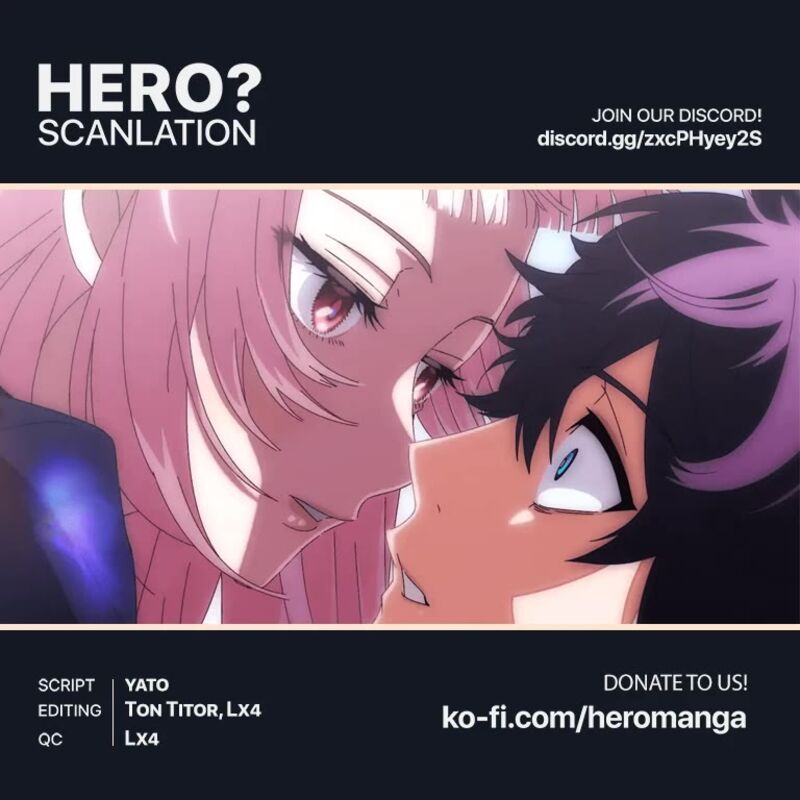 Momose Akira No Hatsukoi Hatan Chuu 27 3