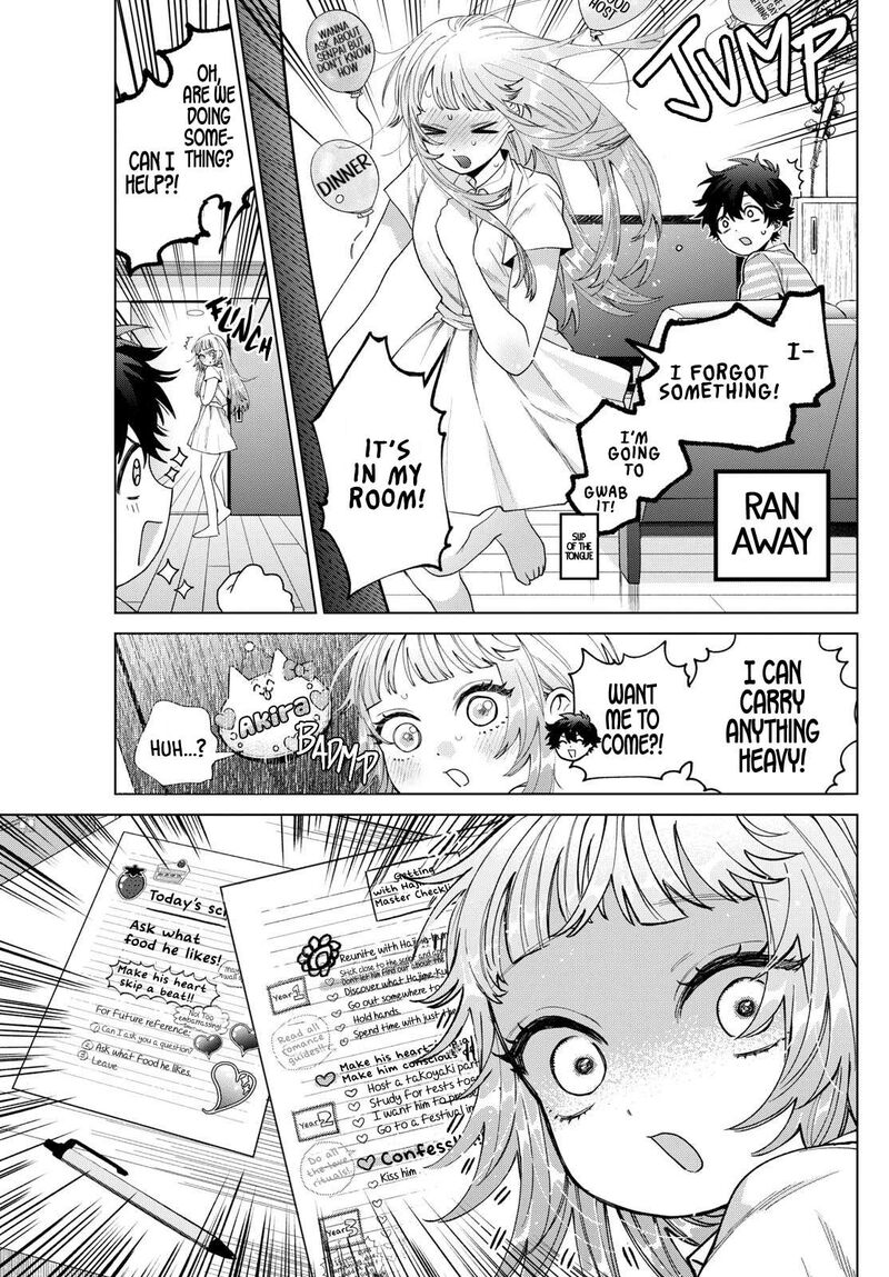 Momose Akira No Hatsukoi Hatan Chuu 29 6