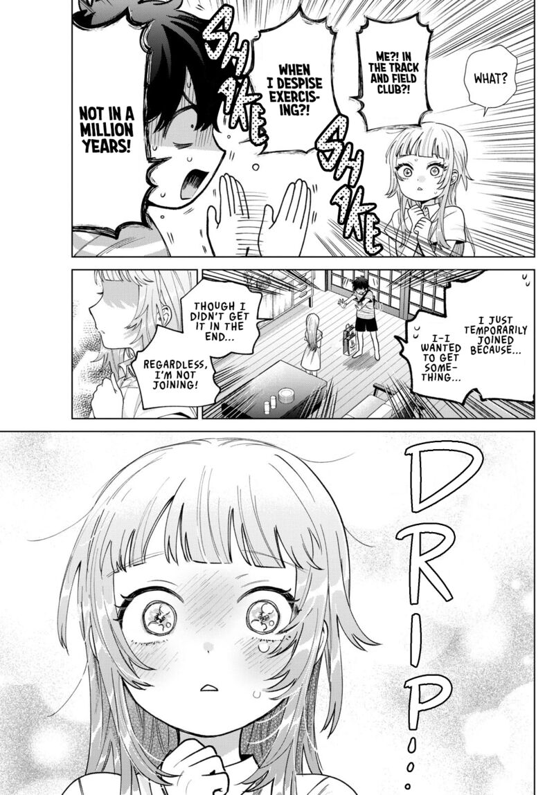 Momose Akira No Hatsukoi Hatan Chuu 30 11