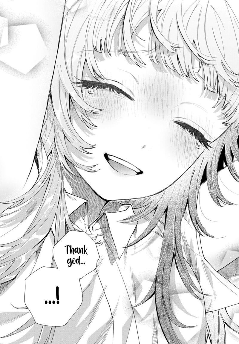 Momose Akira No Hatsukoi Hatan Chuu 30 16