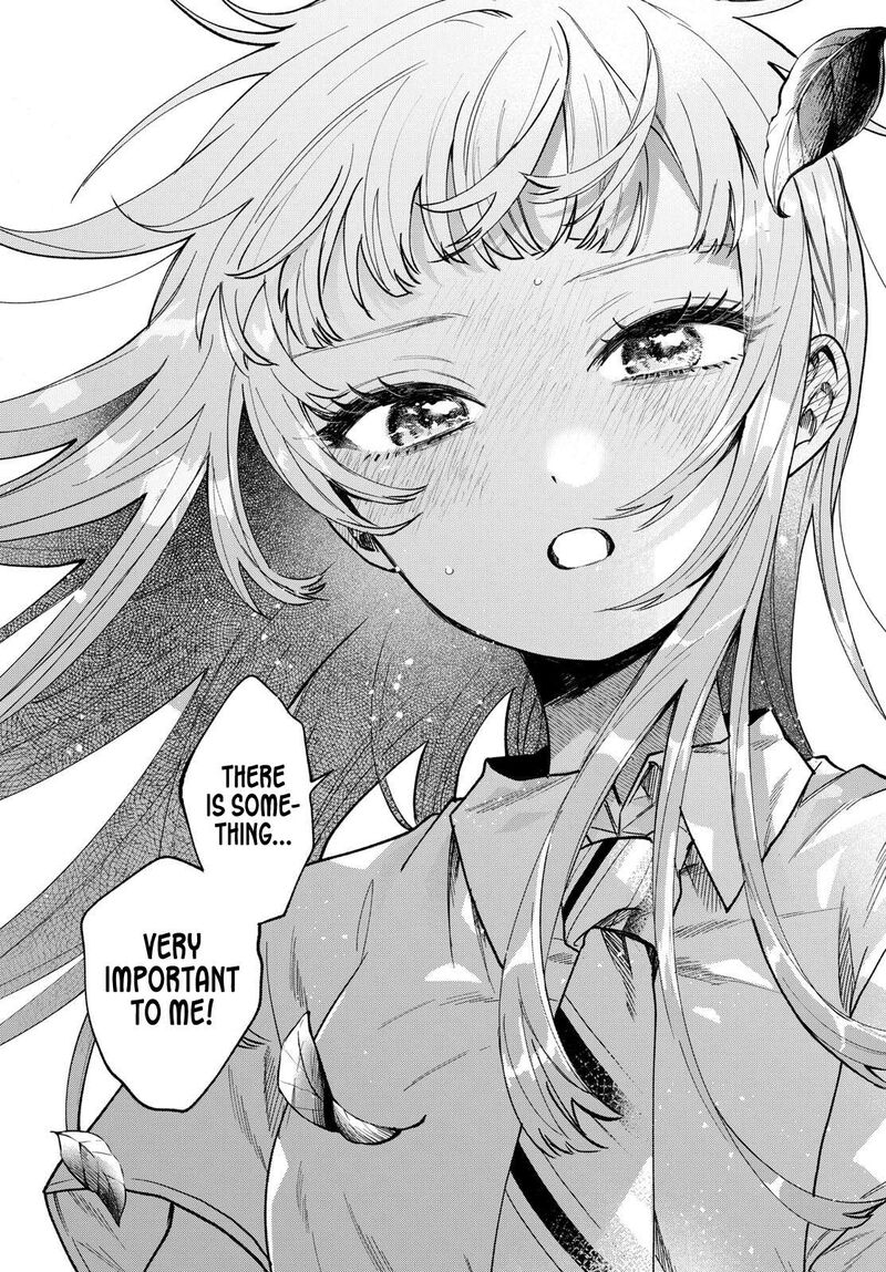 Momose Akira No Hatsukoi Hatan Chuu 32 21