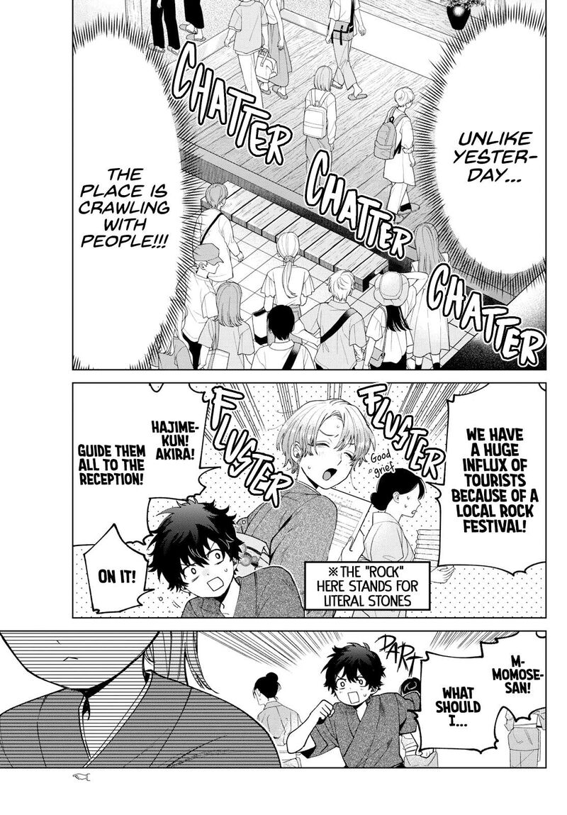 Momose Akira No Hatsukoi Hatan Chuu 35 3