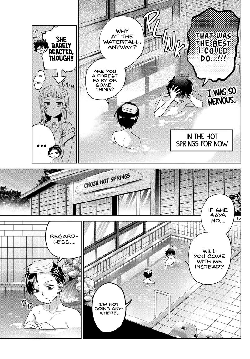 Momose Akira No Hatsukoi Hatan Chuu 39 15