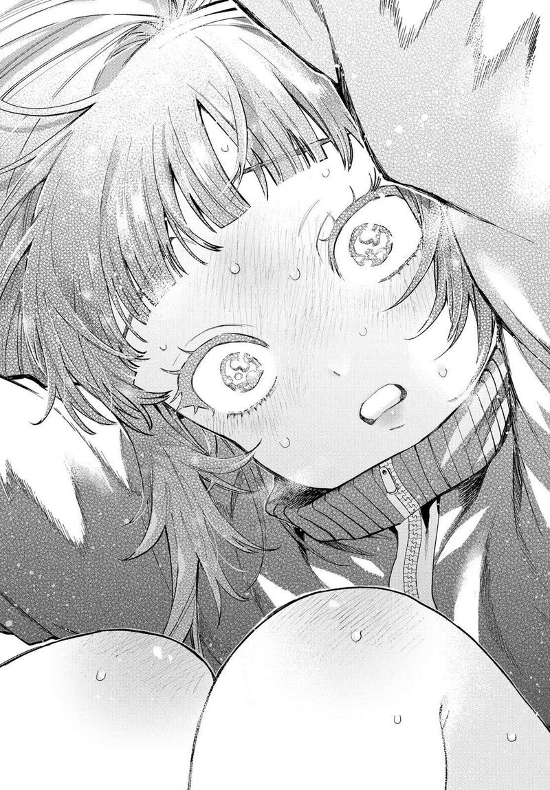 Momose Akira No Hatsukoi Hatan Chuu 4 20