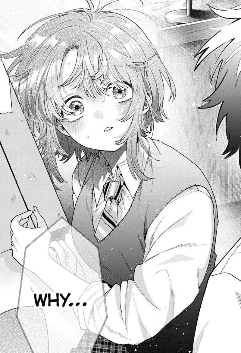 Momose Akira No Hatsukoi Hatan Chuu 55 18