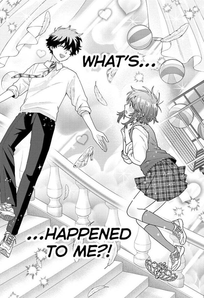 Momose Akira No Hatsukoi Hatan Chuu 56 17