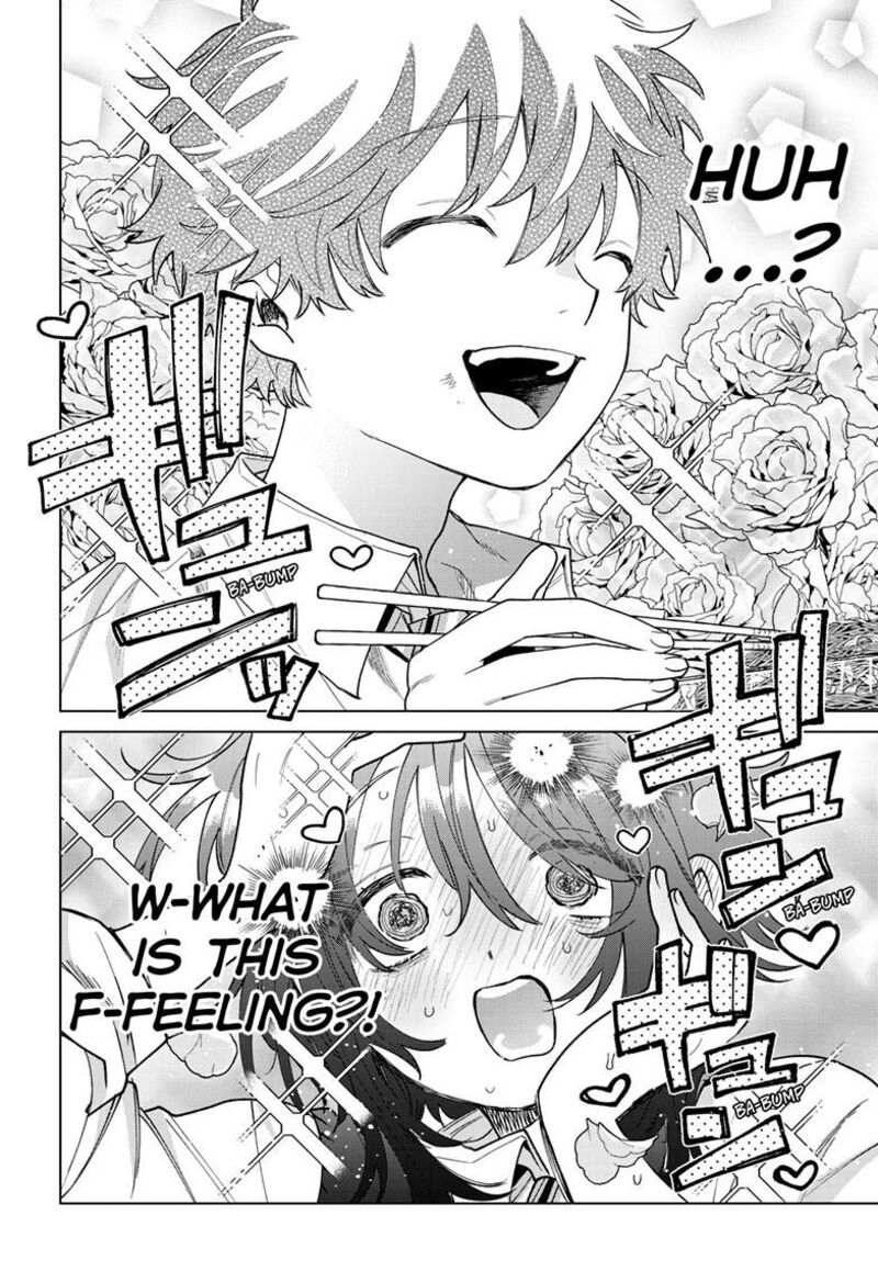 Momose Akira No Hatsukoi Hatan Chuu 56 7