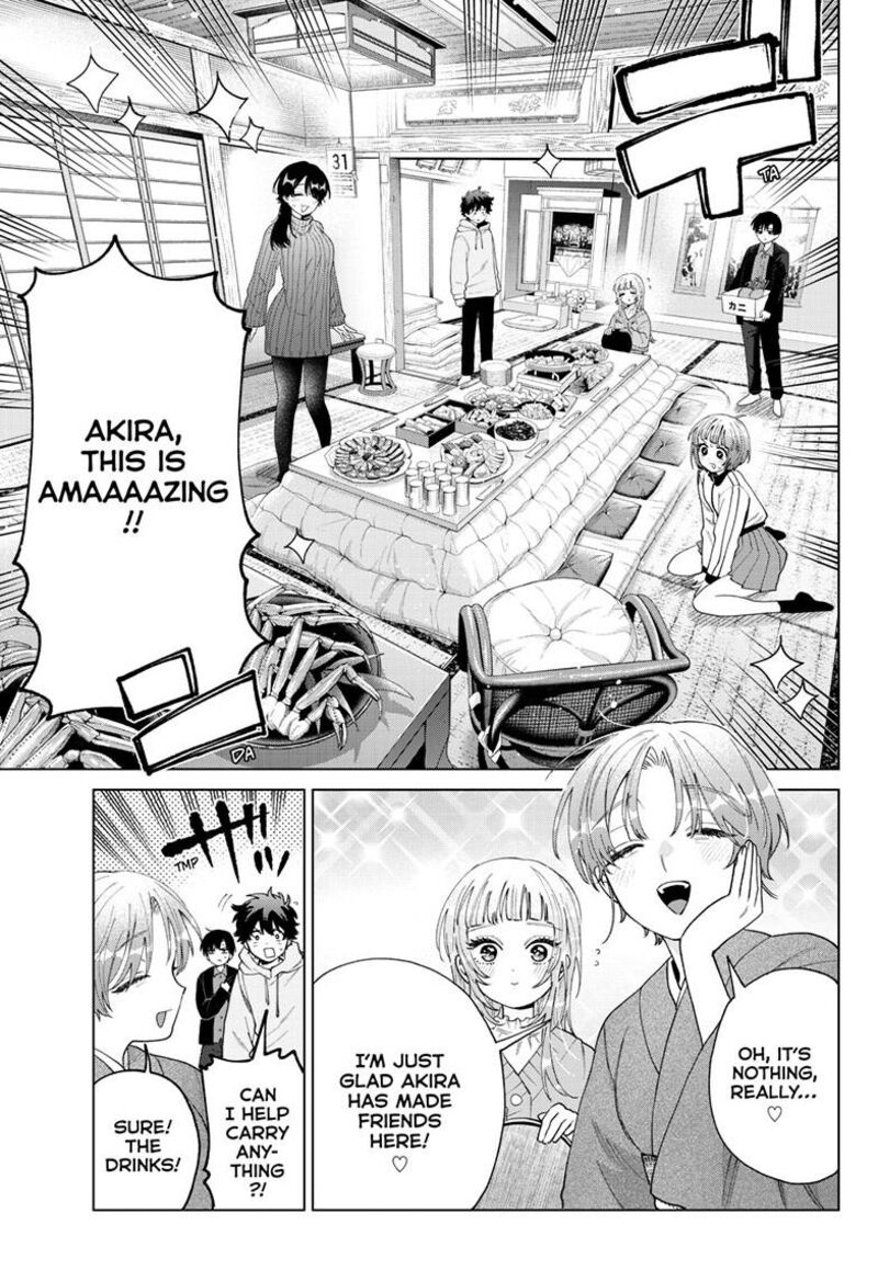 Momose Akira No Hatsukoi Hatan Chuu 78 4