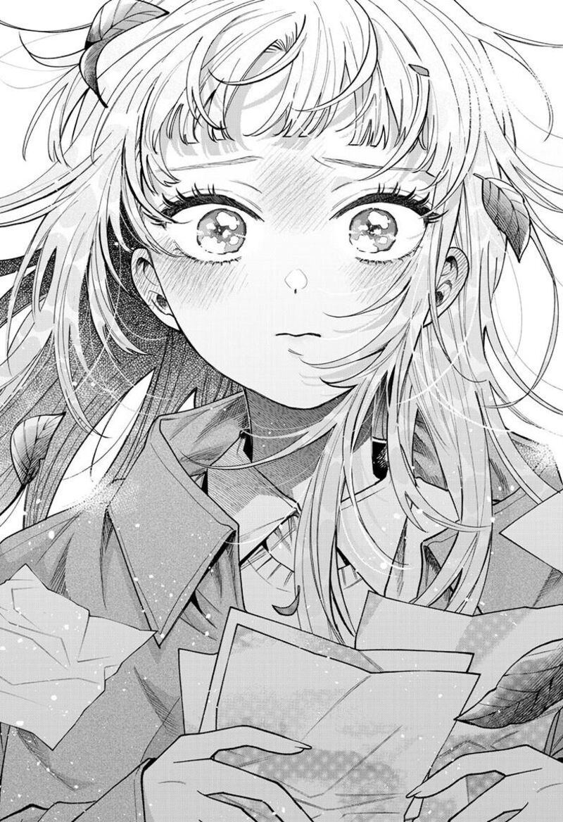Momose Akira No Hatsukoi Hatan Chuu 96 16
