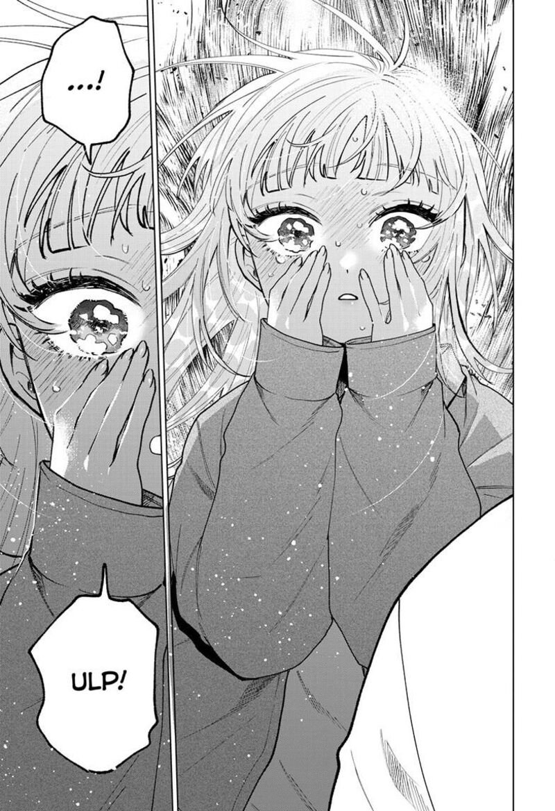 Momose Akira No Hatsukoi Hatan Chuu 96 22