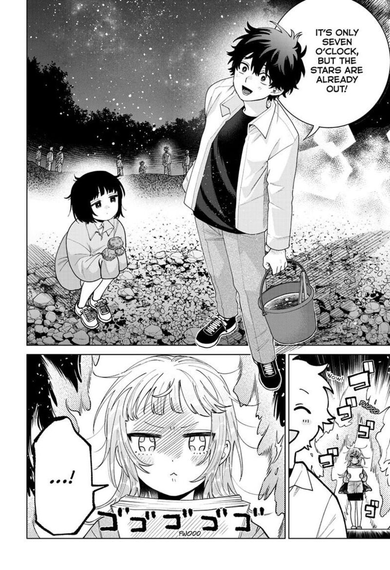 Momose Akira No Hatsukoi Hatan Chuu 96 3