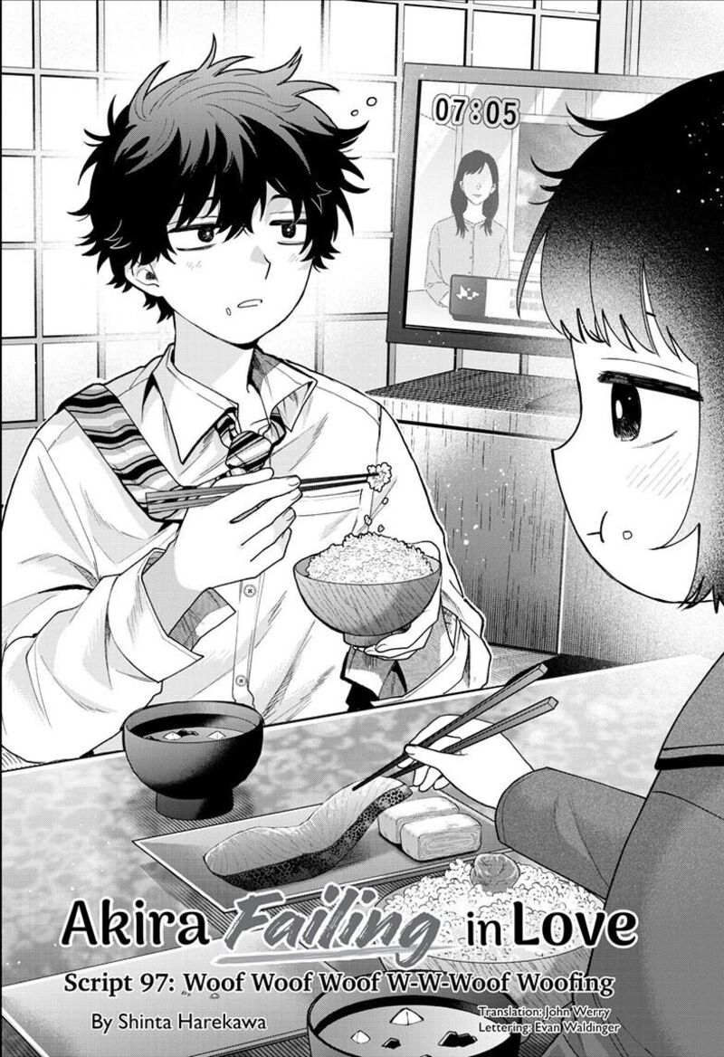 Momose Akira No Hatsukoi Hatan Chuu 97 2